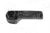 Griff, Motorhaubenentriegelung AIC 56200 Bild Griff, Motorhaubenentriegelung AIC 56200