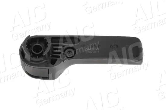 Griff, Motorhaubenentriegelung AIC 56200 Bild Griff, Motorhaubenentriegelung AIC 56200