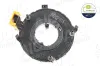 Wickelfeder, Airbag AIC 56202 Bild Wickelfeder, Airbag AIC 56202