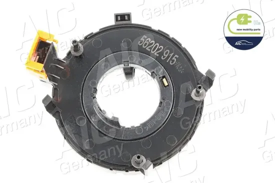 Wickelfeder, Airbag AIC 56202 Bild Wickelfeder, Airbag AIC 56202