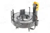 Wickelfeder, Airbag AIC 56202 Bild Wickelfeder, Airbag AIC 56202