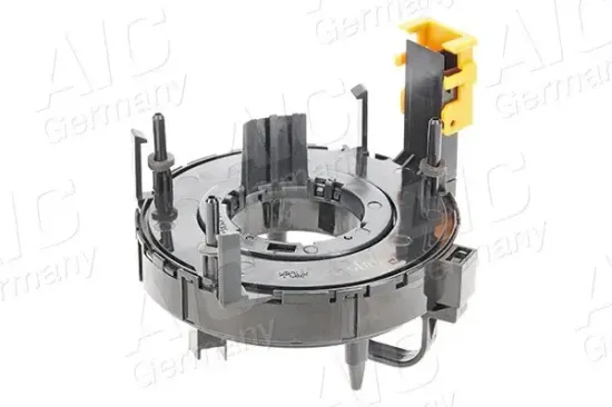 Wickelfeder, Airbag AIC 56202 Bild Wickelfeder, Airbag AIC 56202