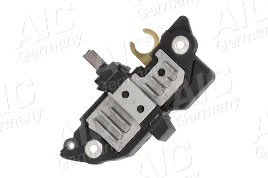Generatorregler 14,5 V AIC 56204 Bild Generatorregler 14,5 V AIC 56204