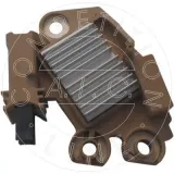 Generatorregler AIC 56206