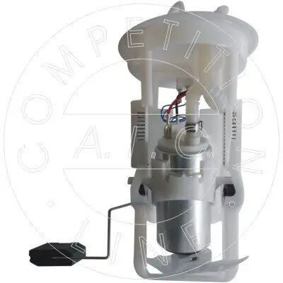 Kraftstoff-Fördereinheit AIC 56207 Bild Kraftstoff-Fördereinheit AIC 56207