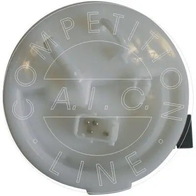Kraftstoff-Fördereinheit AIC 56207 Bild Kraftstoff-Fördereinheit AIC 56207