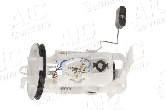 Kraftstoff-Fördereinheit AIC 56207 Bild Kraftstoff-Fördereinheit AIC 56207