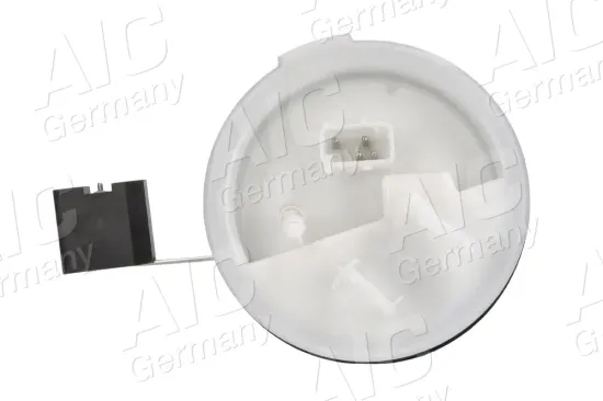 Kraftstoff-Fördereinheit AIC 56207 Bild Kraftstoff-Fördereinheit AIC 56207