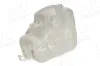 Ausgleichsbehälter, Kühlmittel AIC 56208 Bild Ausgleichsbehälter, Kühlmittel AIC 56208