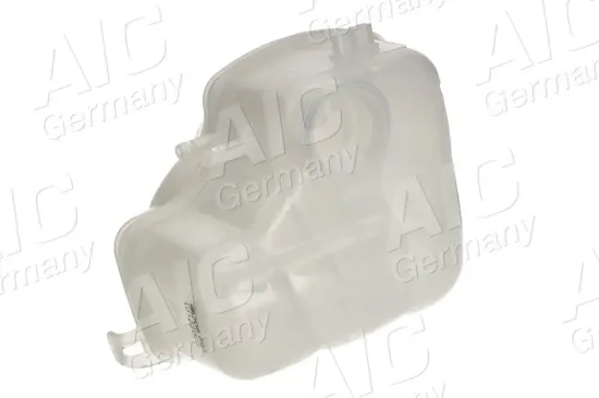 Ausgleichsbehälter, Kühlmittel AIC 56208 Bild Ausgleichsbehälter, Kühlmittel AIC 56208