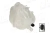 Ausgleichsbehälter, Kühlmittel AIC 56208 Bild Ausgleichsbehälter, Kühlmittel AIC 56208