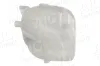 Ausgleichsbehälter, Kühlmittel AIC 56208 Bild Ausgleichsbehälter, Kühlmittel AIC 56208