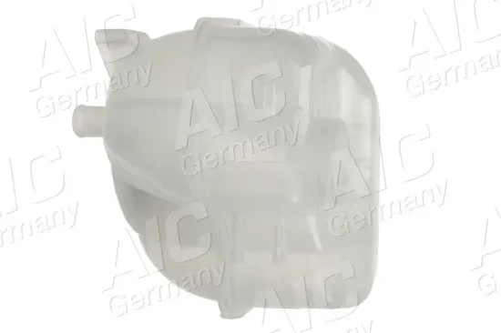 Ausgleichsbehälter, Kühlmittel AIC 56208 Bild Ausgleichsbehälter, Kühlmittel AIC 56208