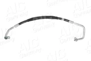 Hochdruck-/Niederdruckleitung, Klimaanlage AIC 56212
