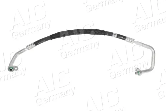Hochdruck-/Niederdruckleitung, Klimaanlage AIC 56212 Bild Hochdruck-/Niederdruckleitung, Klimaanlage AIC 56212