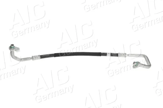 Hochdruck-/Niederdruckleitung, Klimaanlage AIC 56212 Bild Hochdruck-/Niederdruckleitung, Klimaanlage AIC 56212