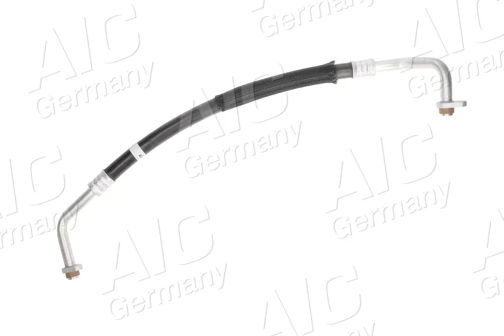 Hochdruck-/Niederdruckleitung, Klimaanlage AIC 56216