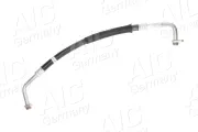Hochdruck-/Niederdruckleitung, Klimaanlage AIC 56216