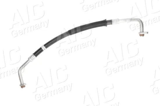 Hochdruck-/Niederdruckleitung, Klimaanlage AIC 56216 Bild Hochdruck-/Niederdruckleitung, Klimaanlage AIC 56216