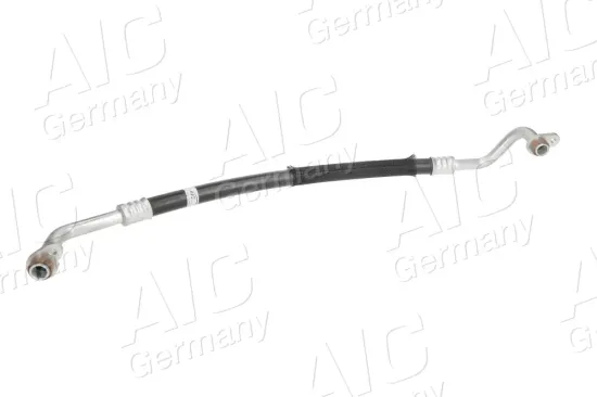 Hochdruck-/Niederdruckleitung, Klimaanlage AIC 56216 Bild Hochdruck-/Niederdruckleitung, Klimaanlage AIC 56216