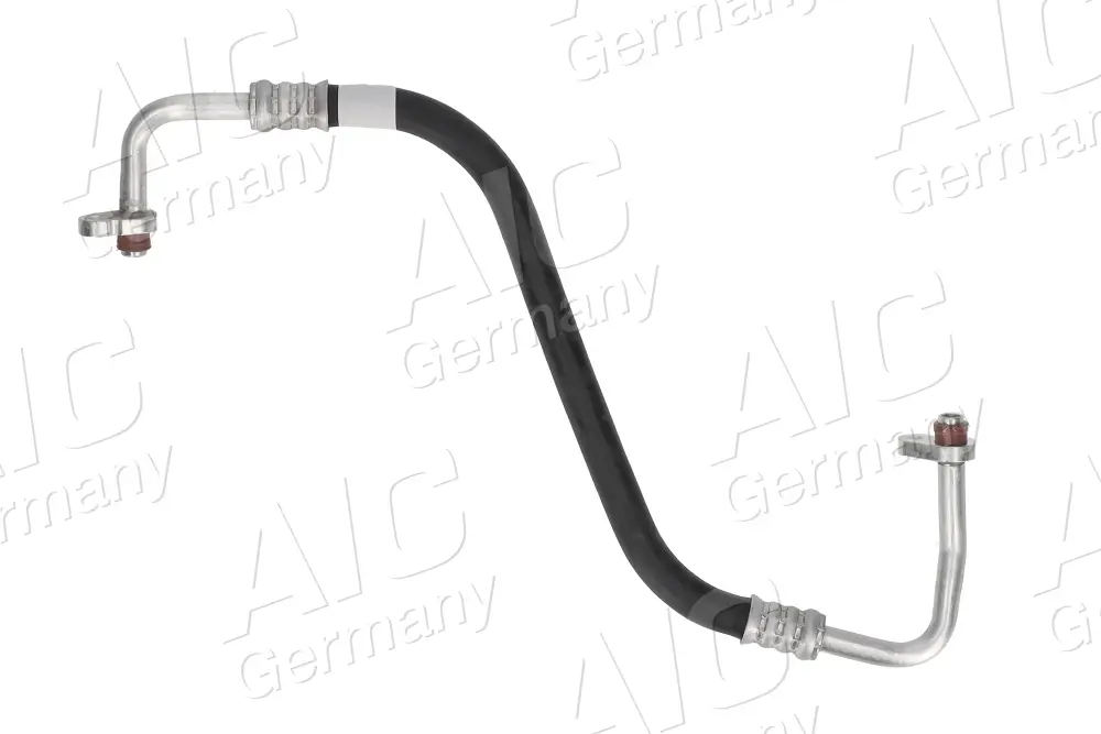 Hochdruck-/Niederdruckleitung, Klimaanlage AIC 56217