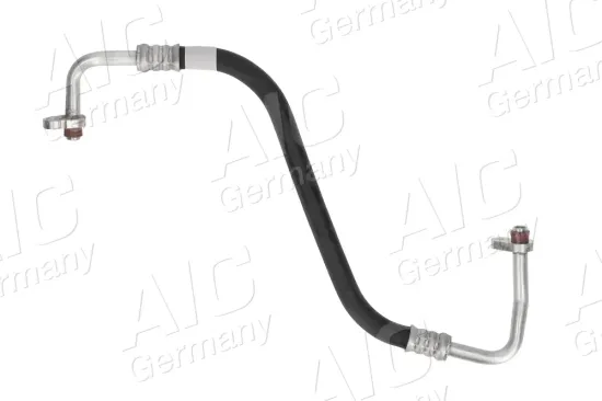 Hochdruck-/Niederdruckleitung, Klimaanlage AIC 56217 Bild Hochdruck-/Niederdruckleitung, Klimaanlage AIC 56217