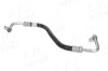 Hochdruck-/Niederdruckleitung, Klimaanlage AIC 56217 Bild Hochdruck-/Niederdruckleitung, Klimaanlage AIC 56217