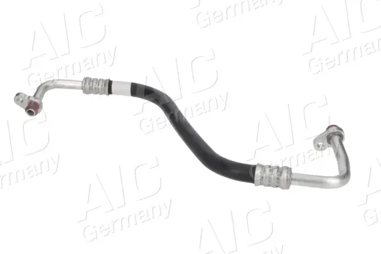 Hochdruck-/Niederdruckleitung, Klimaanlage AIC 56217 Bild Hochdruck-/Niederdruckleitung, Klimaanlage AIC 56217