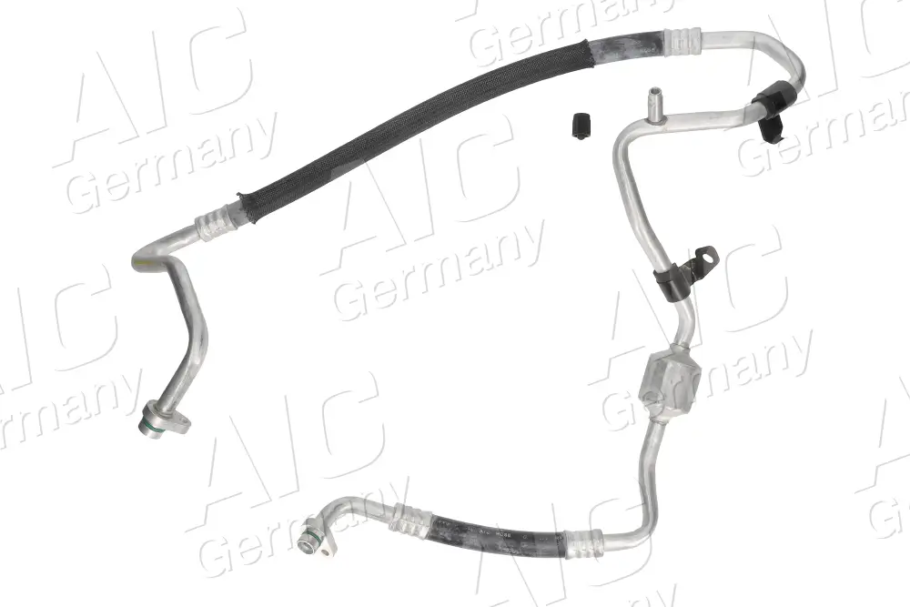Hochdruck-/Niederdruckleitung, Klimaanlage AIC 56218