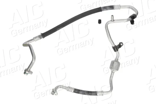 Hochdruck-/Niederdruckleitung, Klimaanlage AIC 56218 Bild Hochdruck-/Niederdruckleitung, Klimaanlage AIC 56218
