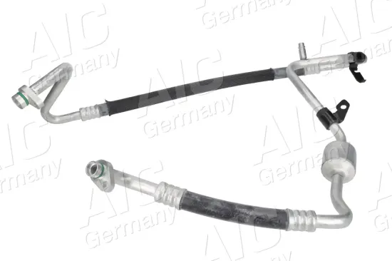 Hochdruck-/Niederdruckleitung, Klimaanlage AIC 56218 Bild Hochdruck-/Niederdruckleitung, Klimaanlage AIC 56218