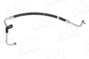 Hochdruck-/Niederdruckleitung, Klimaanlage AIC 56221