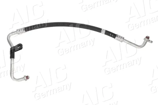 Hochdruck-/Niederdruckleitung, Klimaanlage AIC 56221 Bild Hochdruck-/Niederdruckleitung, Klimaanlage AIC 56221