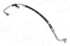 Hochdruck-/Niederdruckleitung, Klimaanlage AIC 56221 Bild Hochdruck-/Niederdruckleitung, Klimaanlage AIC 56221