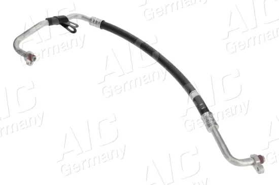 Hochdruck-/Niederdruckleitung, Klimaanlage AIC 56221 Bild Hochdruck-/Niederdruckleitung, Klimaanlage AIC 56221