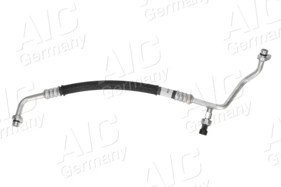 Hochdruck-/Niederdruckleitung, Klimaanlage AIC 56224 Bild Hochdruck-/Niederdruckleitung, Klimaanlage AIC 56224