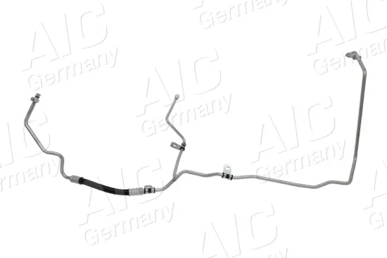 Hochdruck-/Niederdruckleitung, Klimaanlage AIC 56226 Bild Hochdruck-/Niederdruckleitung, Klimaanlage AIC 56226