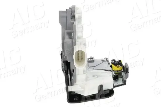 Türschloss hinten links AIC 56231 Bild Türschloss hinten links AIC 56231