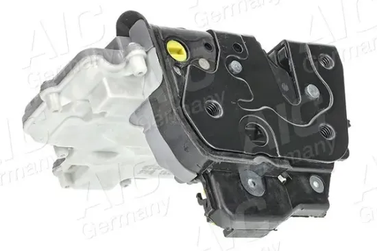 Türschloss hinten links AIC 56231 Bild Türschloss hinten links AIC 56231