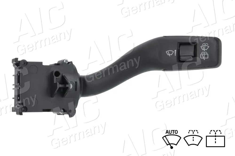 Wischerschalter AIC 56234