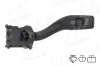 Wischerschalter AIC 56234 Bild Wischerschalter AIC 56234