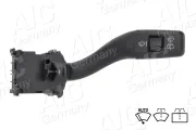 Wischerschalter AIC 56234