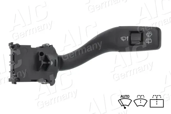 Wischerschalter AIC 56234 Bild Wischerschalter AIC 56234