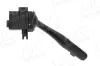 Wischerschalter AIC 56234 Bild Wischerschalter AIC 56234