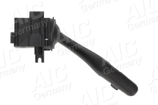 Wischerschalter AIC 56234 Bild Wischerschalter AIC 56234