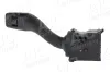 Wischerschalter AIC 56234 Bild Wischerschalter AIC 56234
