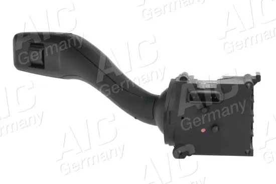 Wischerschalter AIC 56234 Bild Wischerschalter AIC 56234