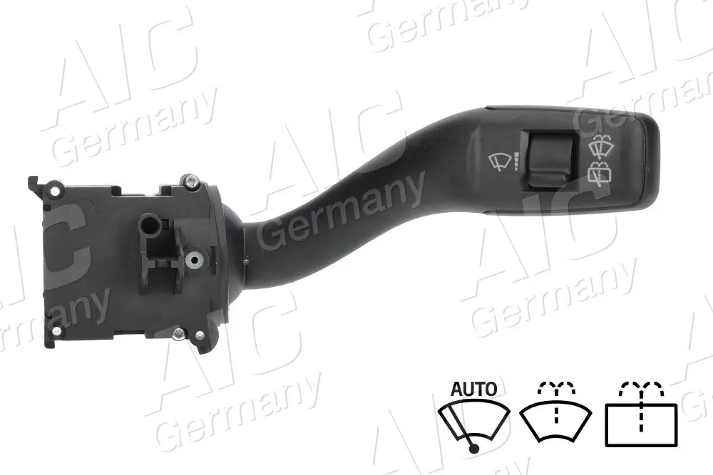 Wischerschalter AIC 56237