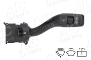 Wischerschalter AIC 56237
