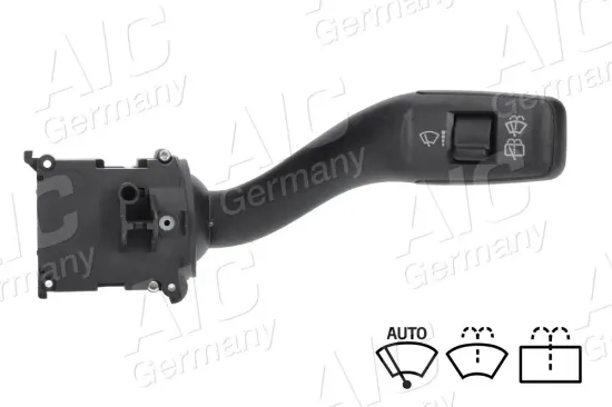 Wischerschalter AIC 56237 Bild Wischerschalter AIC 56237